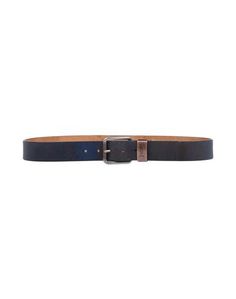 Ремень Armani Jeans