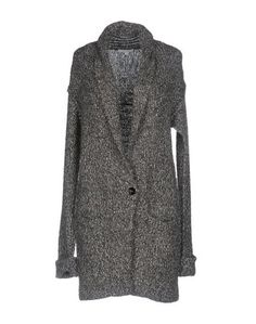 Кардиган Patrizia Pepe