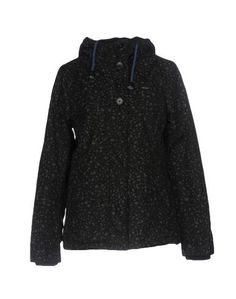 Куртка Ragwear