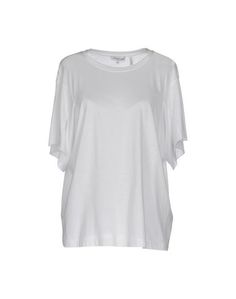 Футболка Helmut Lang
