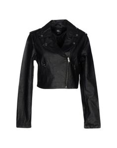 Куртка SH Collection