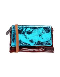 Сумка на руку Ebarrito