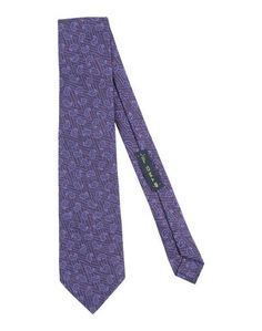 Галстук Etro