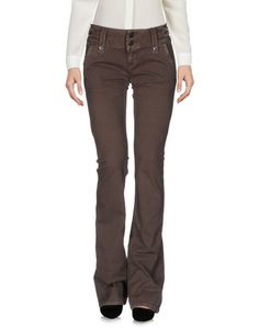 Повседневные брюки Hudson