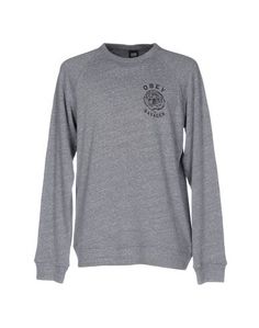 Толстовка Obey