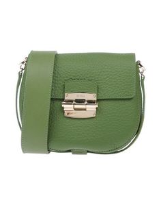 Сумка на руку Furla