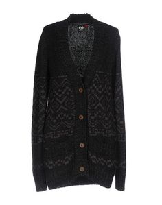 Кардиган Ragwear