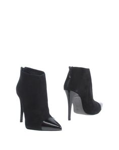 Полусапоги и высокие ботинки Lorenzo Mari