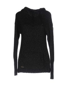 Свитер Ragwear