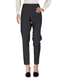 Повседневные брюки Argonne