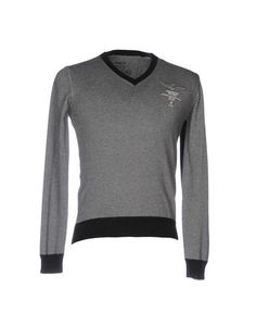 Свитер Aeronautica Militare