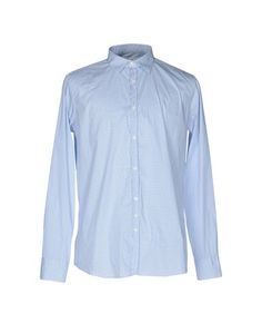 Pубашка Aglini