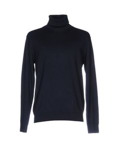 Водолазки Gant