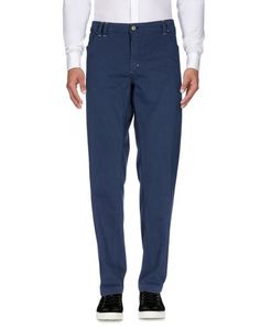 Повседневные брюки Cycle