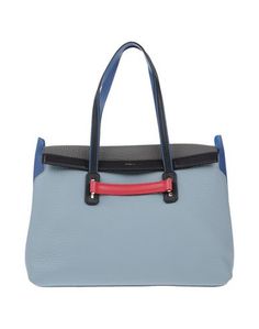 Сумка на руку Furla