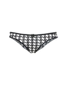 Трусы Dsquared2