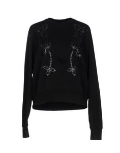 Толстовка Dsquared2