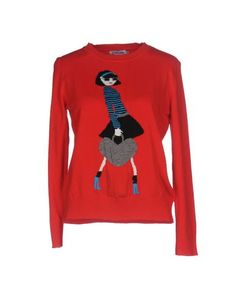 Свитер Minueto