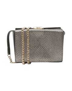 Сумка через плечо Furla