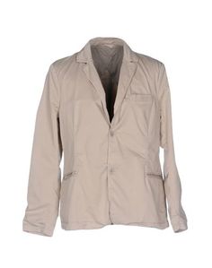 Пиджак LIU •JO Jeans