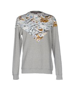 Толстовка Iuter