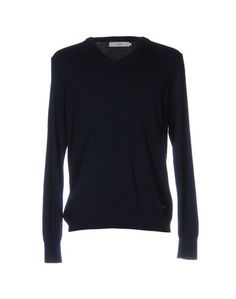 Свитер LIU •JO MAN