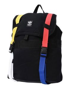 Рюкзаки и сумки на пояс Adidas