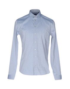 Pубашка Patrizia Pepe