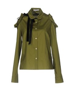 Pубашка Vivetta