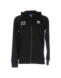 Толстовка Adidas