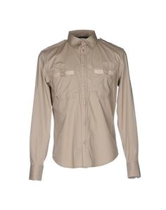 Pубашка Class Roberto Cavalli