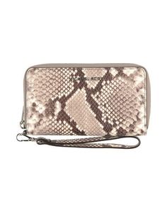 Бумажник Michael Kors