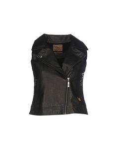 Куртка Atelier Fixdesign