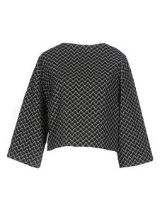 Блузка True Royal