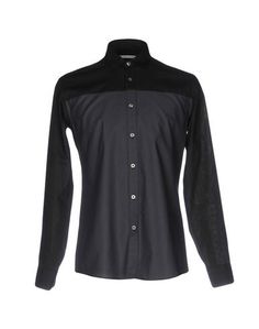 Pубашка Grey Daniele Alessandrini