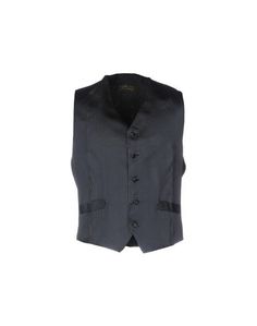 Жилет Harrys & Brown