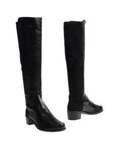 Сапоги Stuart Weitzman