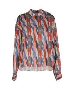 Pубашка Isabel Marant Étoile