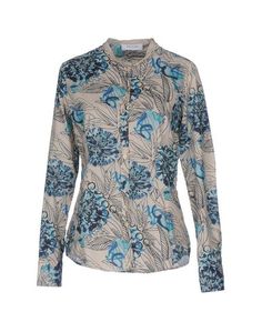 Pубашка Aglini