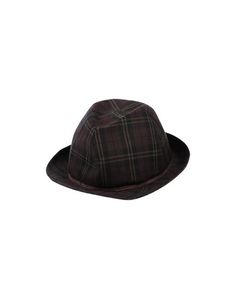 Головной убор Paul Smith