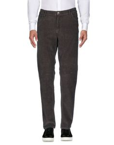 Повседневные брюки LIU •JO MAN