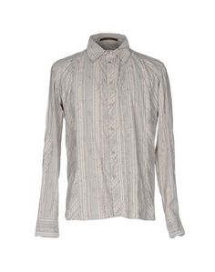 Pубашка Class Roberto Cavalli