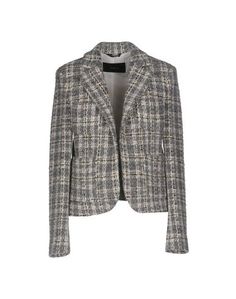 Пиджак Tonello