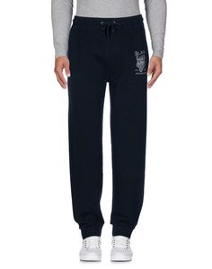 Повседневные брюки Bowery