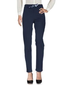 Повседневные брюки LIU •JO Sport