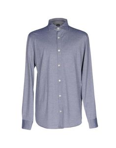 Pубашка Eleventy