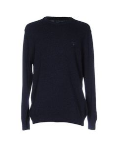 Свитер Gant