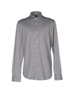 Pубашка Eleventy