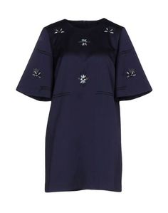 Короткое платье Keepsake®