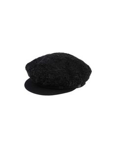 Головной убор Borsalino